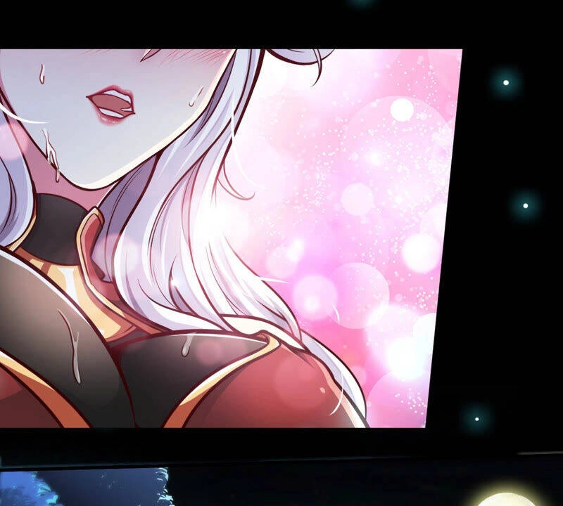 Bản Kiếm Tiên Tuyệt Không Làm Nô Chapter 1 - 16