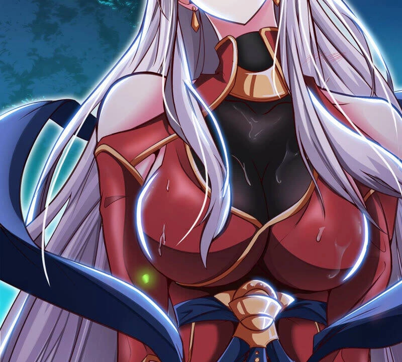 Bản Kiếm Tiên Tuyệt Không Làm Nô Chapter 1 - 18