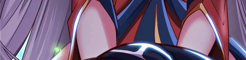 Bản Kiếm Tiên Tuyệt Không Làm Nô Chapter 1 - 19