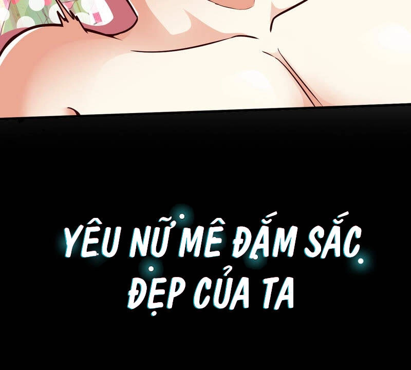 Bản Kiếm Tiên Tuyệt Không Làm Nô Chapter 1 - 22