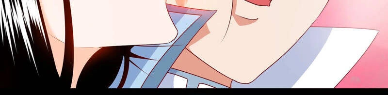 Bản Kiếm Tiên Tuyệt Không Làm Nô Chapter 1 - 25