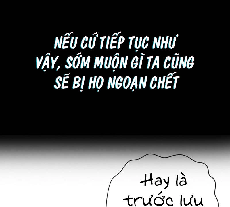 Bản Kiếm Tiên Tuyệt Không Làm Nô Chapter 1 - 29