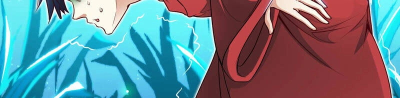 Bản Kiếm Tiên Tuyệt Không Làm Nô Chapter 1 - 31