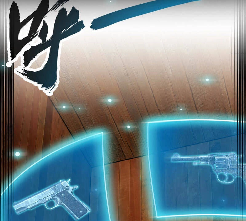 Bản Kiếm Tiên Tuyệt Không Làm Nô Chapter 1 - 34