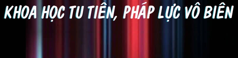 Bản Kiếm Tiên Tuyệt Không Làm Nô Chapter 1 - 37