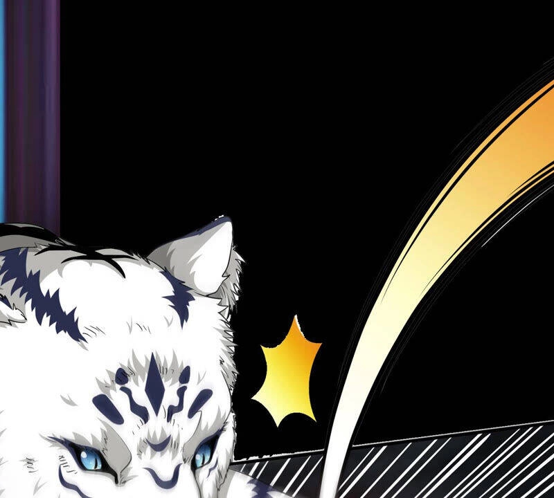 Bản Kiếm Tiên Tuyệt Không Làm Nô Chapter 1 - 40