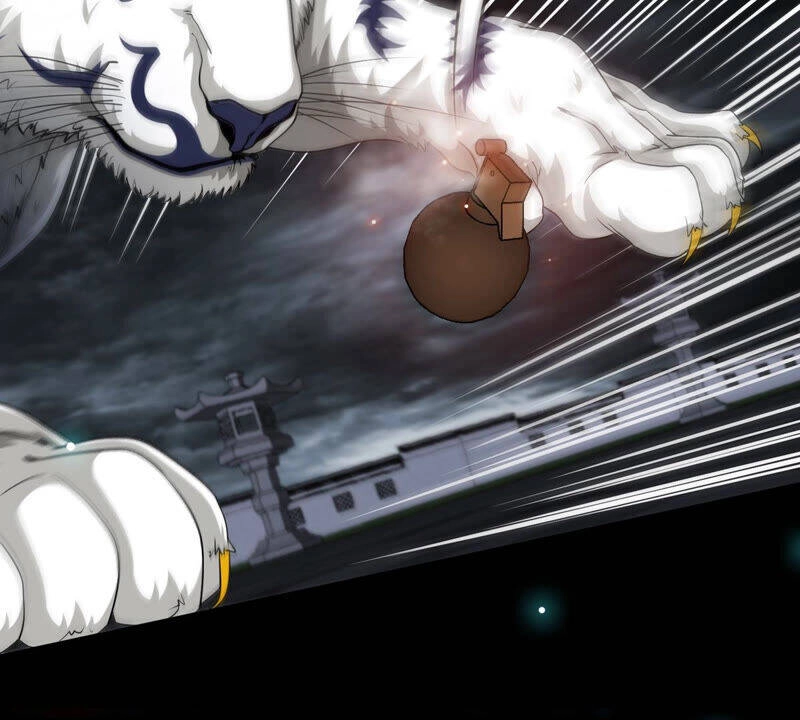 Bản Kiếm Tiên Tuyệt Không Làm Nô Chapter 1 - 41