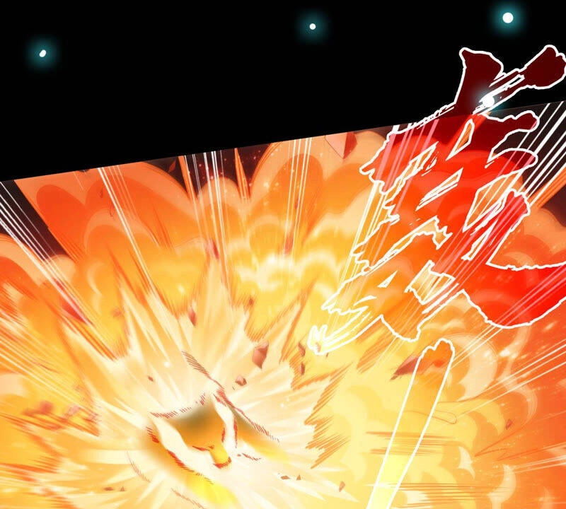 Bản Kiếm Tiên Tuyệt Không Làm Nô Chapter 1 - 42