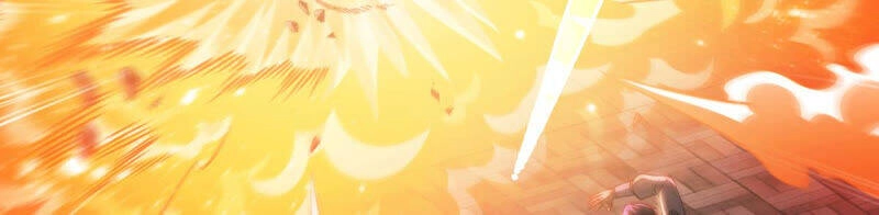 Bản Kiếm Tiên Tuyệt Không Làm Nô Chapter 1 - 43