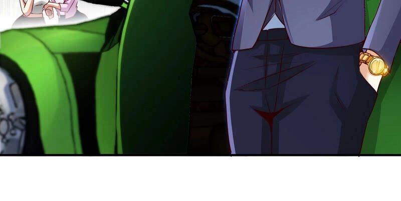 Bản Kiếm Tiên Tuyệt Không Làm Nô Chapter 2 - 9