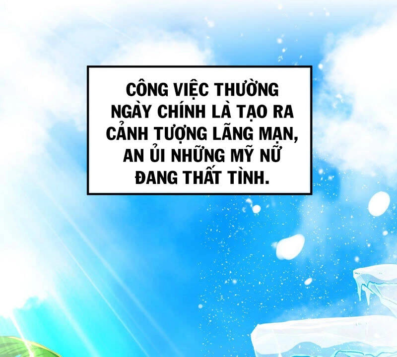 Bản Kiếm Tiên Tuyệt Không Làm Nô Chapter 2 - 10