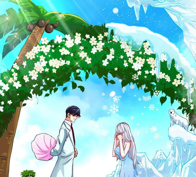 Bản Kiếm Tiên Tuyệt Không Làm Nô Chapter 2 - 11