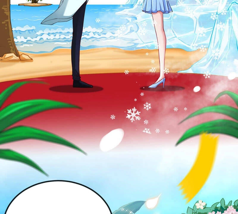 Bản Kiếm Tiên Tuyệt Không Làm Nô Chapter 2 - 12