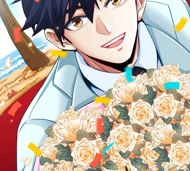 Bản Kiếm Tiên Tuyệt Không Làm Nô Chapter 2 - 14