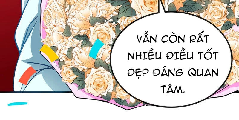 Bản Kiếm Tiên Tuyệt Không Làm Nô Chapter 2 - 15