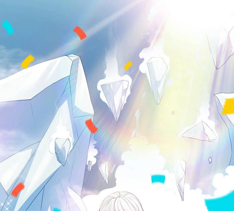 Bản Kiếm Tiên Tuyệt Không Làm Nô Chapter 2 - 16