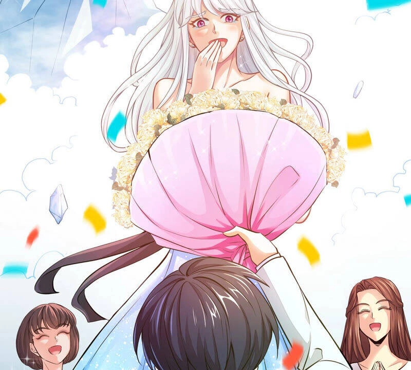 Bản Kiếm Tiên Tuyệt Không Làm Nô Chapter 2 - 17