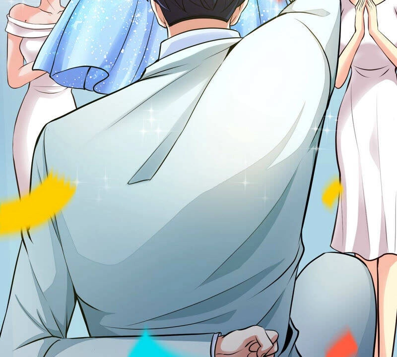 Bản Kiếm Tiên Tuyệt Không Làm Nô Chapter 2 - 18