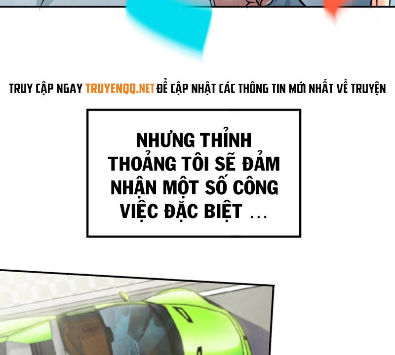 Bản Kiếm Tiên Tuyệt Không Làm Nô Chapter 2 - 19