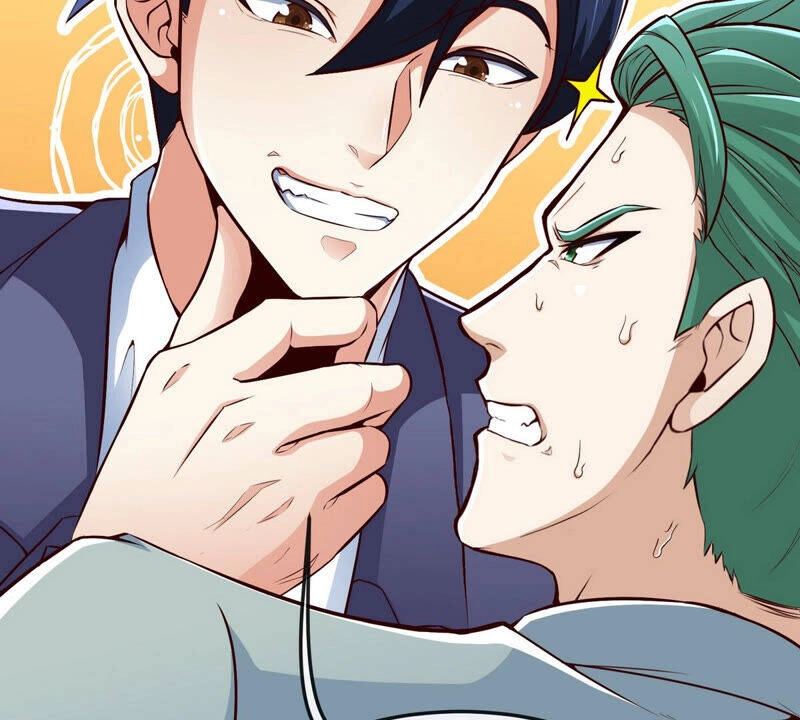 Bản Kiếm Tiên Tuyệt Không Làm Nô Chapter 2 - 24