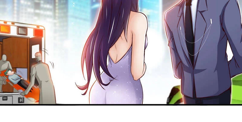 Bản Kiếm Tiên Tuyệt Không Làm Nô Chapter 2 - 27