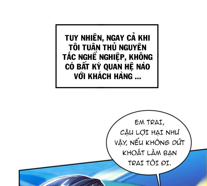 Bản Kiếm Tiên Tuyệt Không Làm Nô Chapter 2 - 28