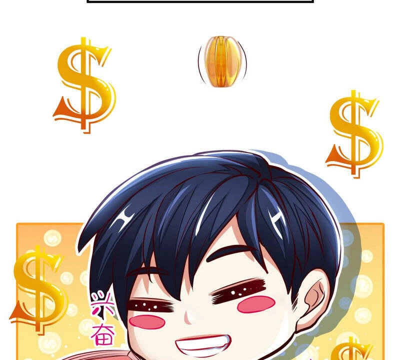 Bản Kiếm Tiên Tuyệt Không Làm Nô Chapter 2 - 32