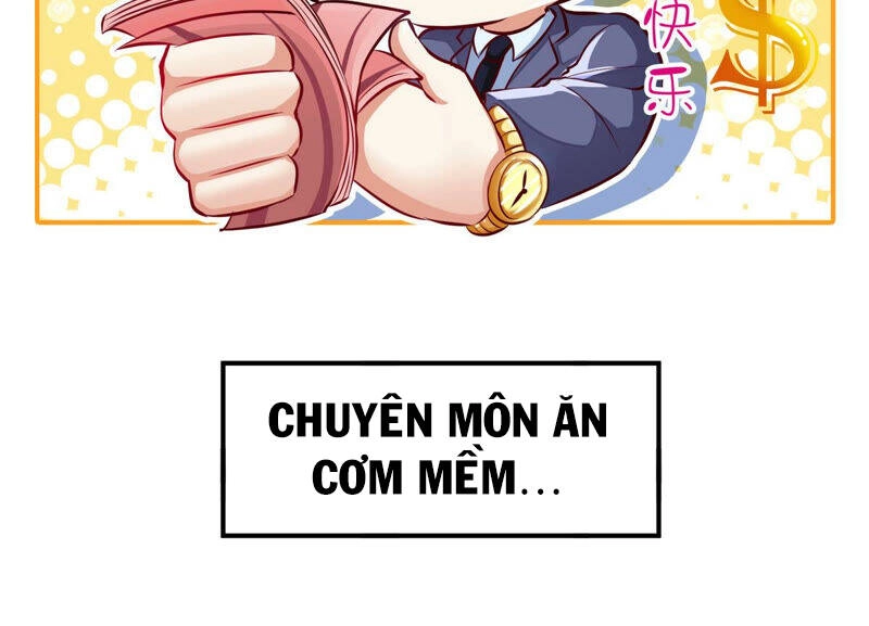 Bản Kiếm Tiên Tuyệt Không Làm Nô Chapter 2 - 33