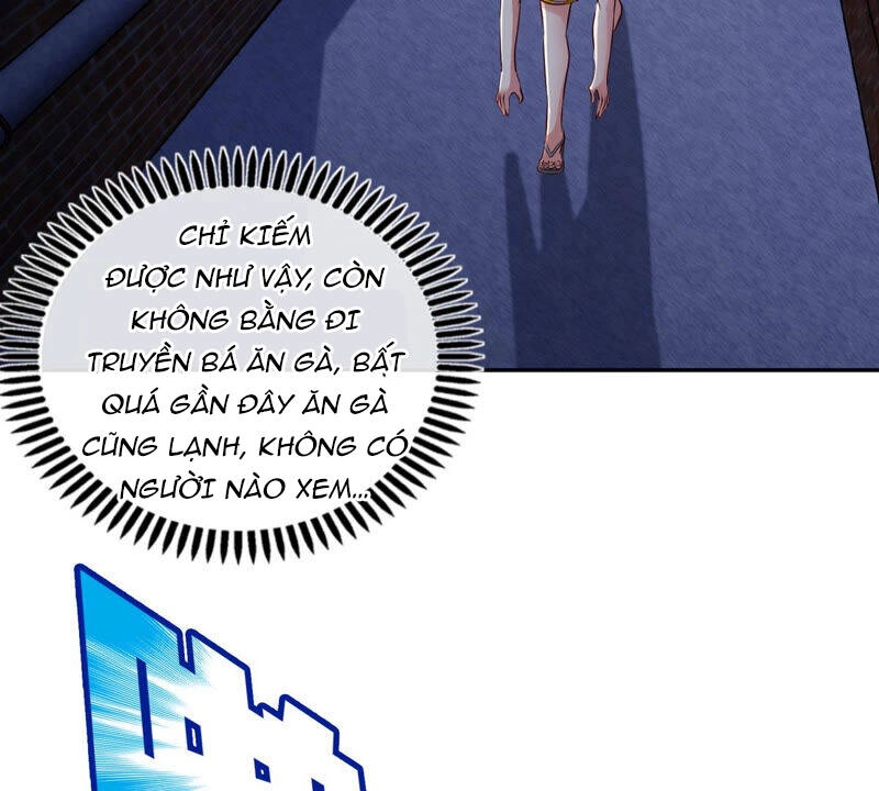 Bản Kiếm Tiên Tuyệt Không Làm Nô Chapter 2 - 37