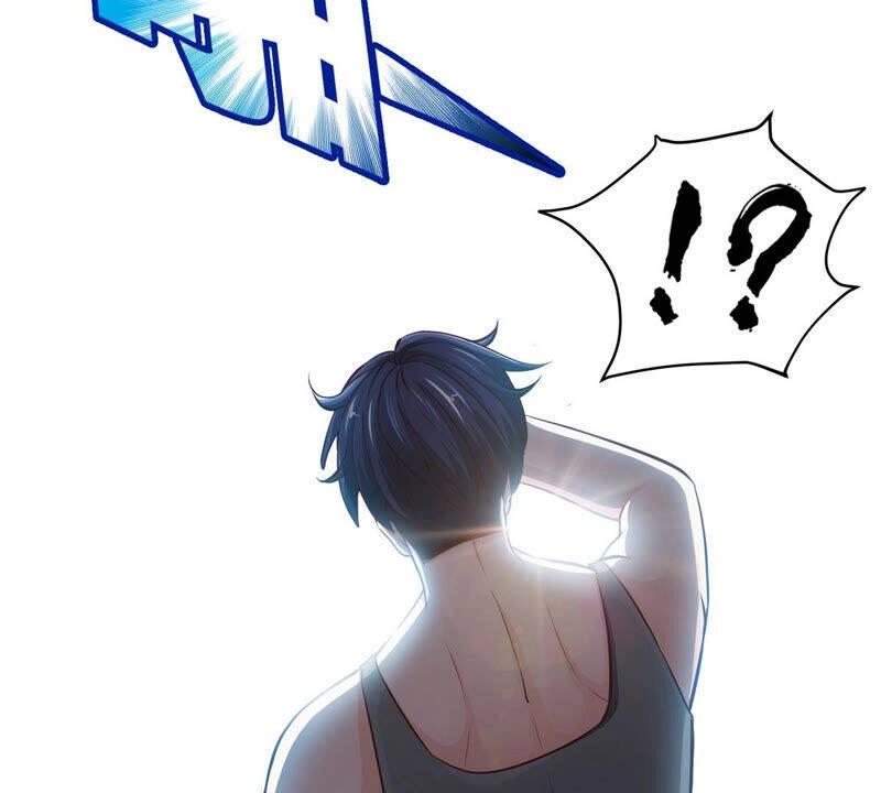 Bản Kiếm Tiên Tuyệt Không Làm Nô Chapter 2 - 38