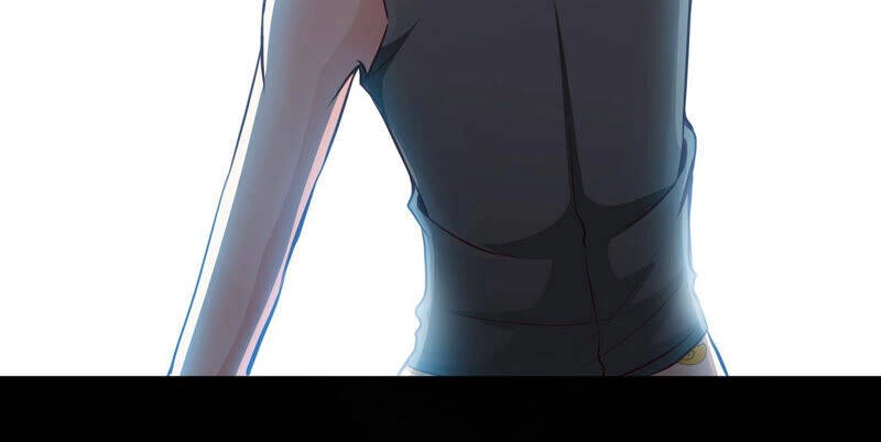 Bản Kiếm Tiên Tuyệt Không Làm Nô Chapter 2 - 39