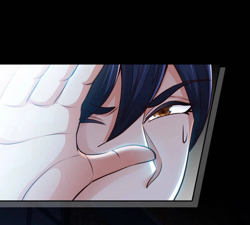 Bản Kiếm Tiên Tuyệt Không Làm Nô Chapter 2 - 40