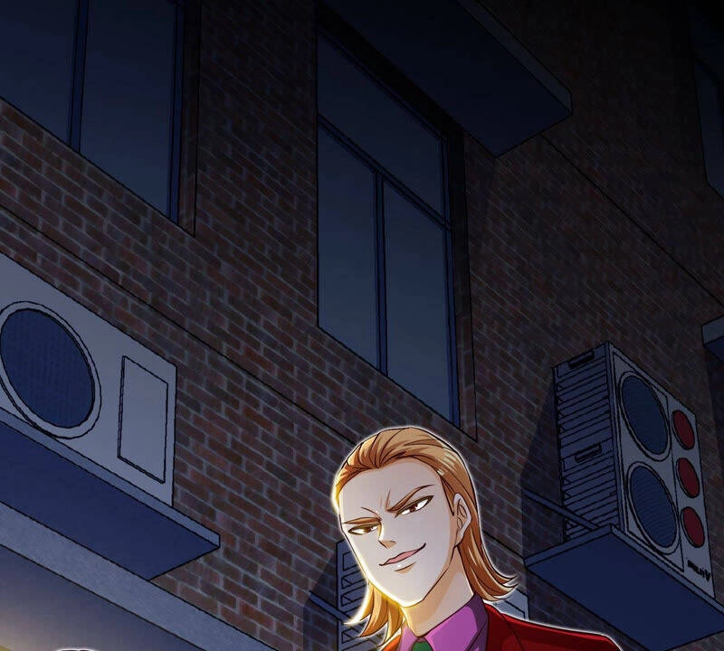 Bản Kiếm Tiên Tuyệt Không Làm Nô Chapter 2 - 41