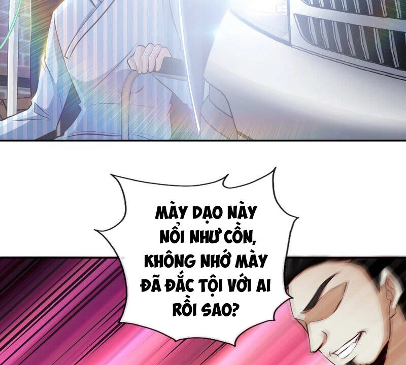 Bản Kiếm Tiên Tuyệt Không Làm Nô Chapter 2 - 43