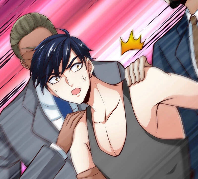 Bản Kiếm Tiên Tuyệt Không Làm Nô Chapter 2 - 44