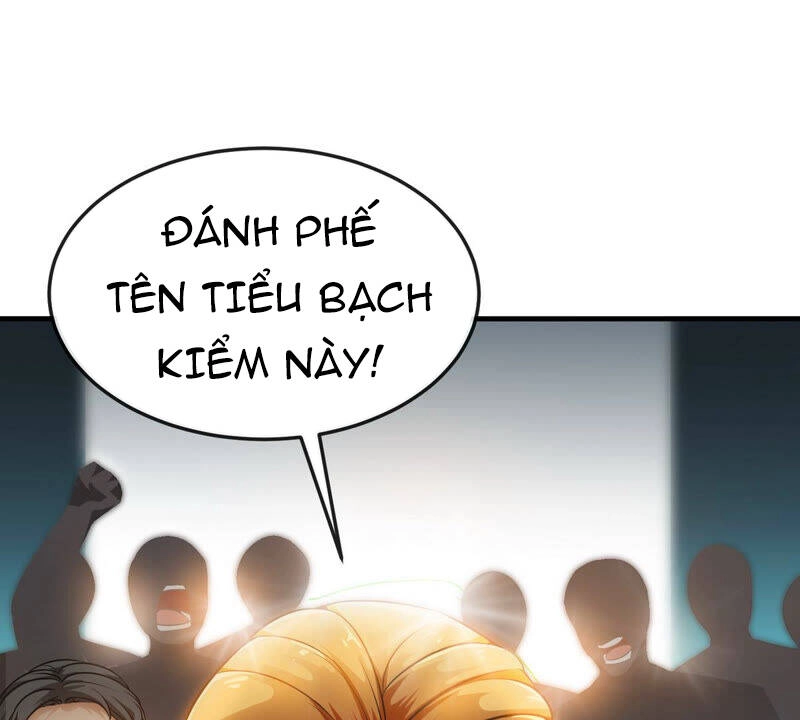 Bản Kiếm Tiên Tuyệt Không Làm Nô Chapter 2 - 46