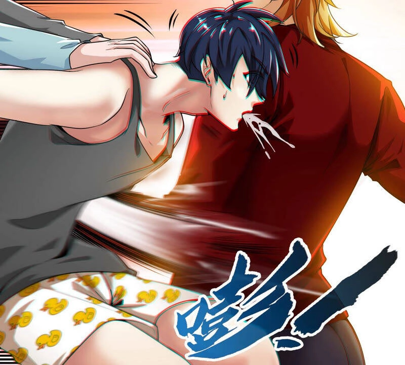 Bản Kiếm Tiên Tuyệt Không Làm Nô Chapter 2 - 49