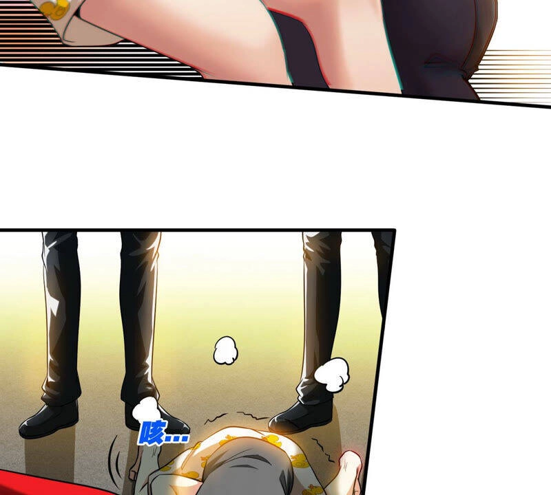 Bản Kiếm Tiên Tuyệt Không Làm Nô Chapter 2 - 50