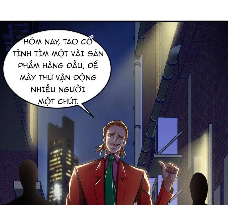 Bản Kiếm Tiên Tuyệt Không Làm Nô Chapter 2 - 52