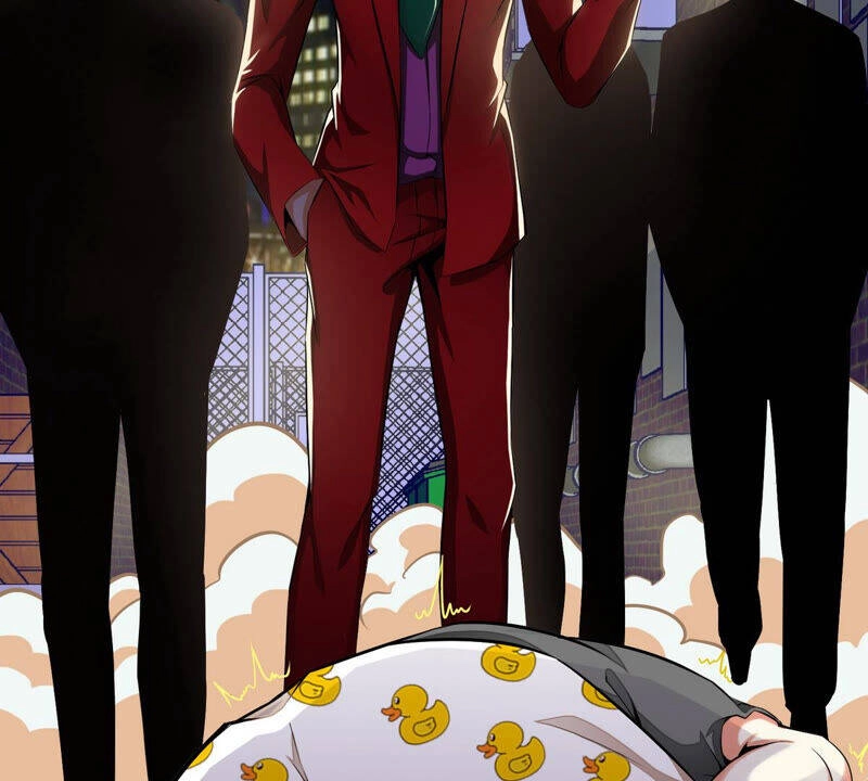 Bản Kiếm Tiên Tuyệt Không Làm Nô Chapter 2 - 53