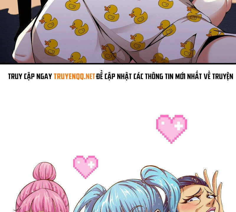 Bản Kiếm Tiên Tuyệt Không Làm Nô Chapter 2 - 54