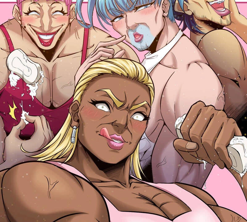 Bản Kiếm Tiên Tuyệt Không Làm Nô Chapter 2 - 55