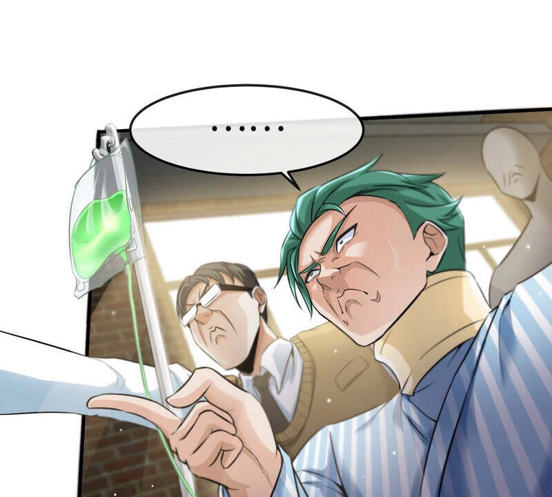 Bản Kiếm Tiên Tuyệt Không Làm Nô Chapter 2 - 58