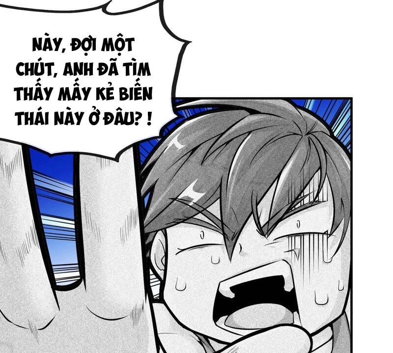 Bản Kiếm Tiên Tuyệt Không Làm Nô Chapter 2 - 60