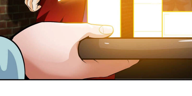 Bản Kiếm Tiên Tuyệt Không Làm Nô Chapter 2 - 63