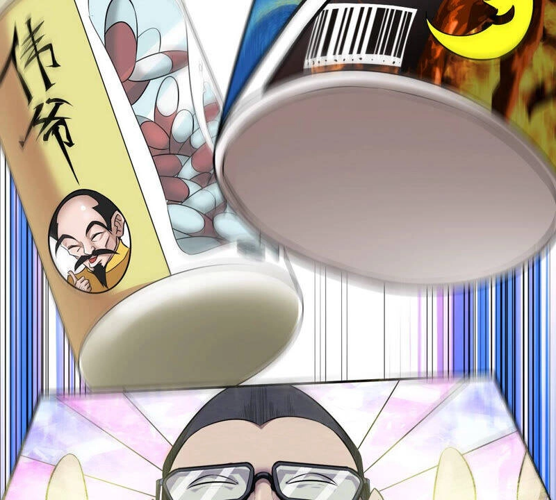 Bản Kiếm Tiên Tuyệt Không Làm Nô Chapter 2 - 65