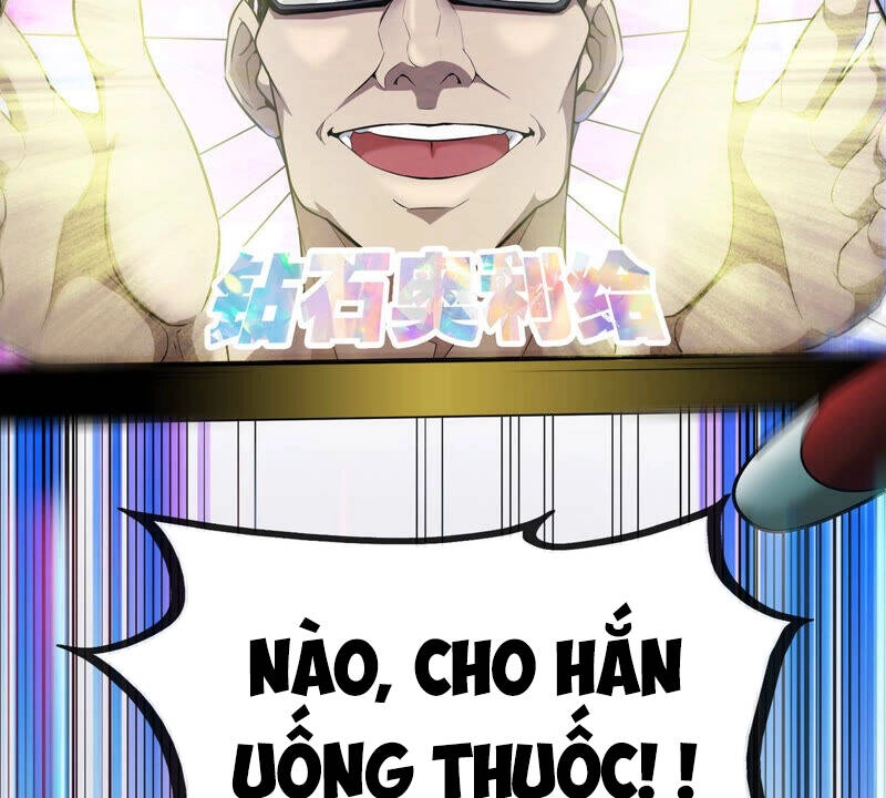 Bản Kiếm Tiên Tuyệt Không Làm Nô Chapter 2 - 66