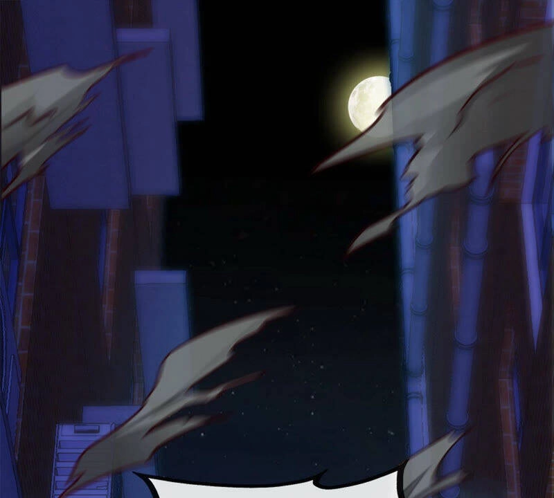 Bản Kiếm Tiên Tuyệt Không Làm Nô Chapter 2 - 70