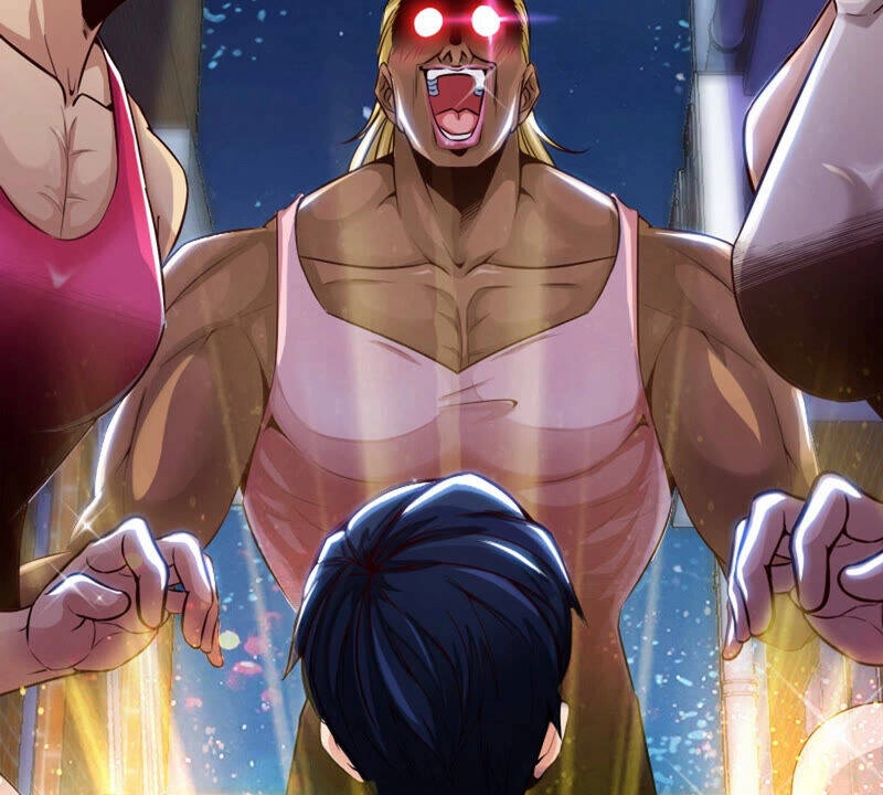 Bản Kiếm Tiên Tuyệt Không Làm Nô Chapter 2 - 72