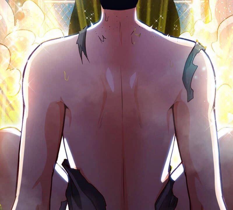 Bản Kiếm Tiên Tuyệt Không Làm Nô Chapter 2 - 73